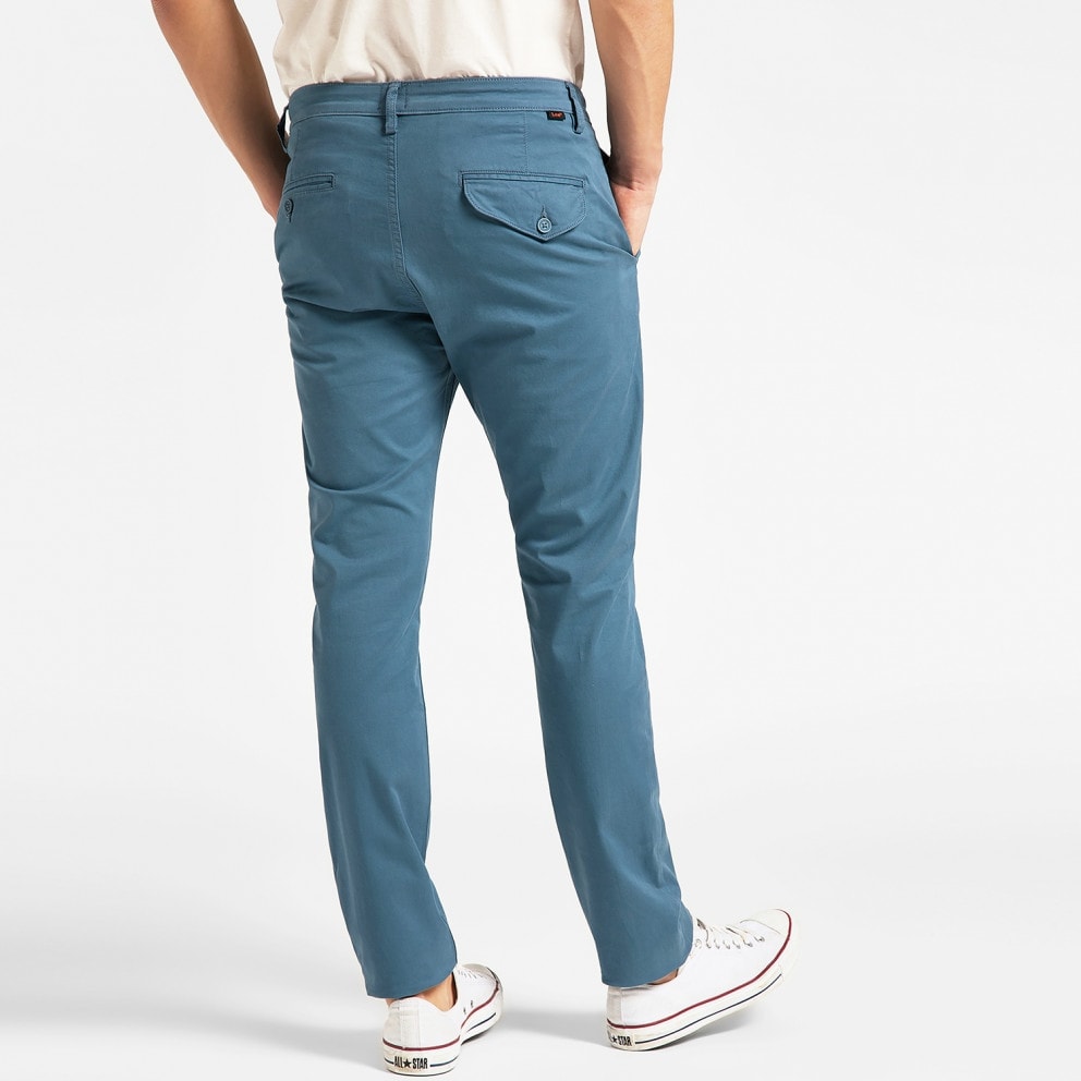Aggregate 85+ lee trousers mens latest - in.coedo.com.vn