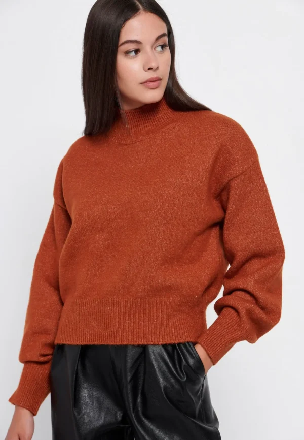 FBL006-129-09-paprika_sweater