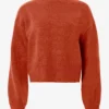 FBL006-129-09-paprika_sweater_5