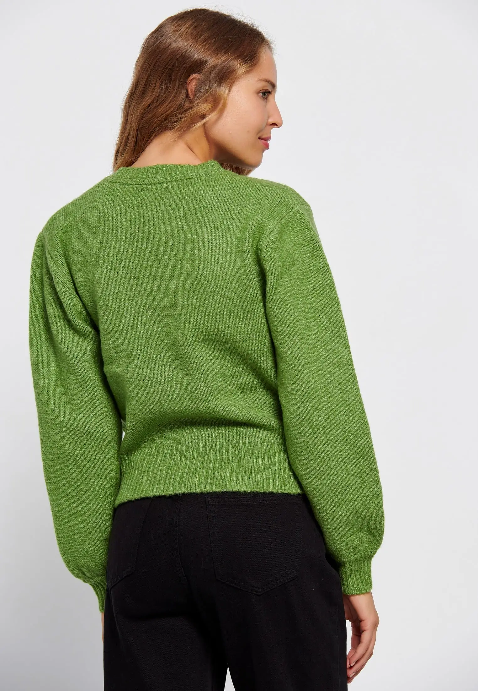 FBL006-157-09_GREEN_GLOW_woman_sweater_2
