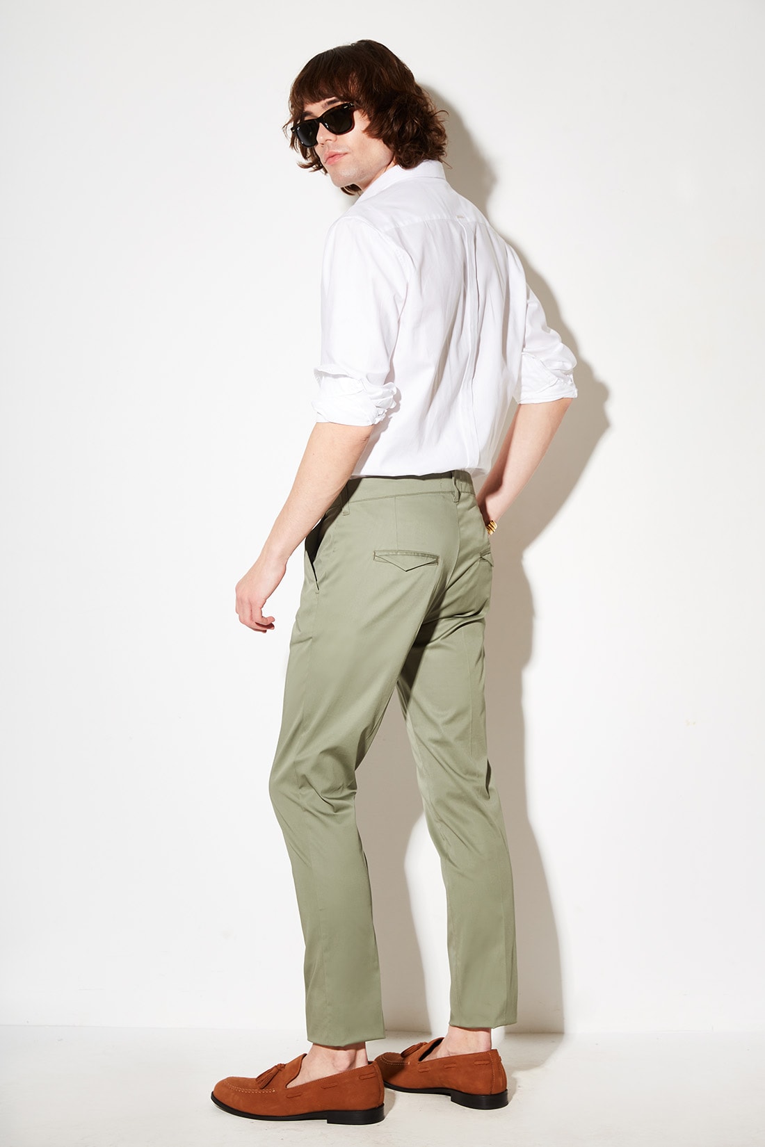 6000-SS23-olive-3
